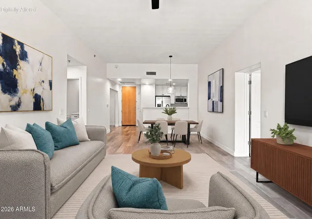 16-w-encanto-blvd-415-phoenix-az-85003/hzid_f24eb4b6