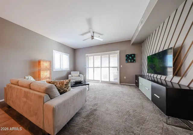 920-e-devonshire-ave-4001-phoenix-az-85014/hzid_ae52c5cc
