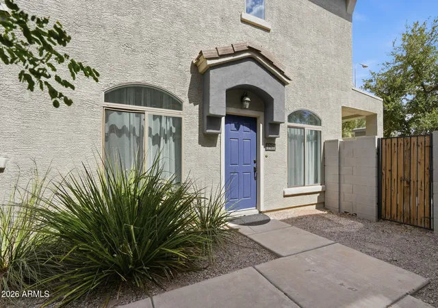 280-s-evergreen-rd-1251-tempe-az-85288/hzid_03d11877
