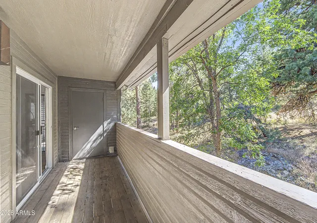 1385-w-university-ave-272-flagstaff-az-86001/hzid_5c59c716