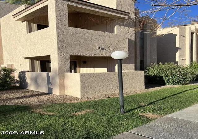 7510-e-thomas-rd-134-scottsdale-az-85251/hzid_db56d148