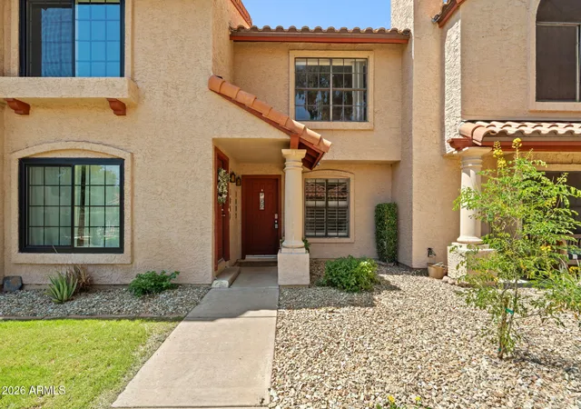 4901-e-kelton-ln-1003-scottsdale-az-85254/hzid_d6e4efbc