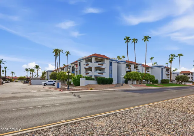 17404-n-99th-avenue-126-sun-city-az-85373/hzid_d0556d28