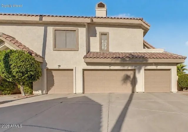 2801-n-litchfield-rd-82-goodyear-az-85395/hzid_dea641f7