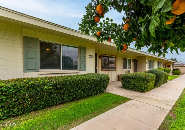 9415-n-111th-avenue-sun-city-az-85351/hzid_f16490f1