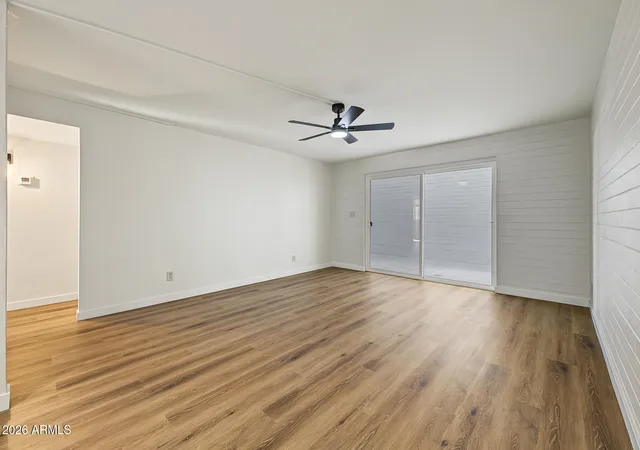 3505-e-campbell-ave-8-phoenix-az-85018/hzid_59f7e4cc
