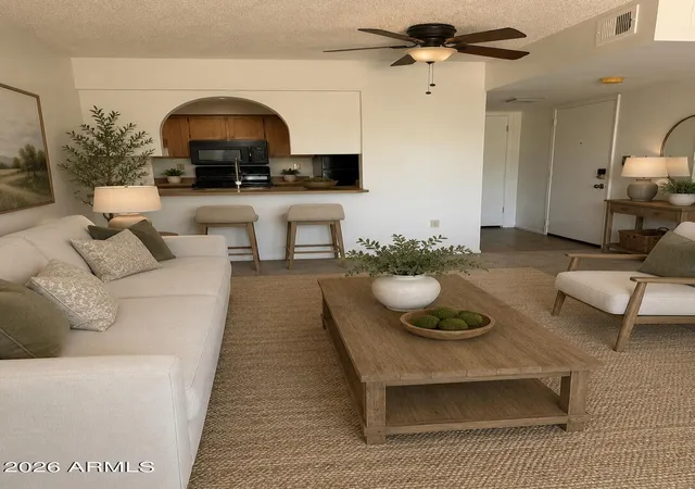 3033-e-devonshire-ave-3013-phoenix-az-85016/hzid_5e34e114