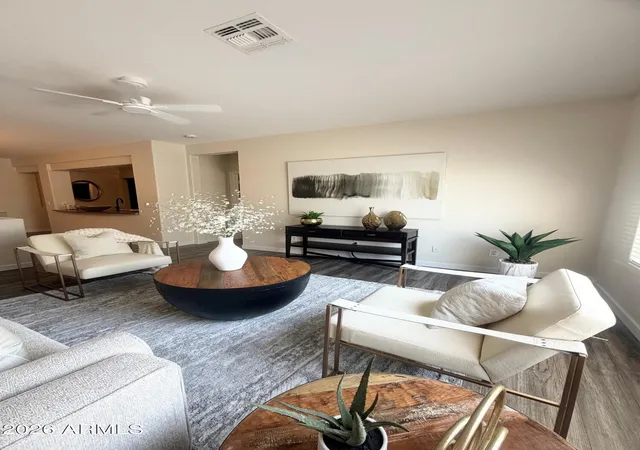2831-e-southern-ave-117-mesa-az-85204/hzid_532a971d