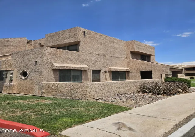10828-n-biltmore-dr-118-phoenix-az-85029/hzid_c0782bb1