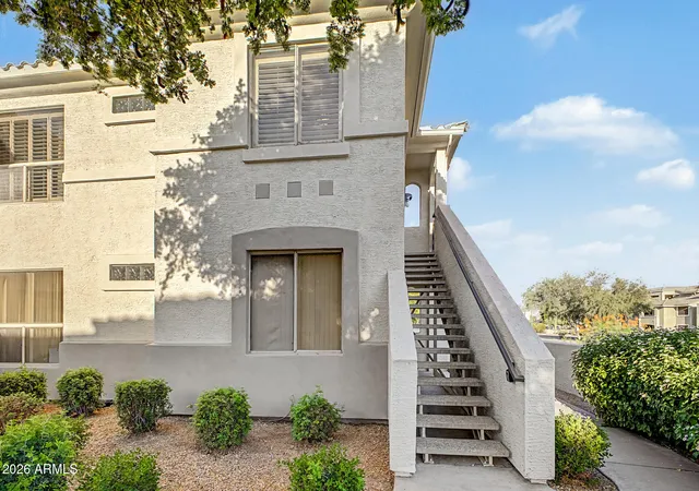 9550-e-thunderbird-rd-271-scottsdale-az-85260/hzid_b8554ba4