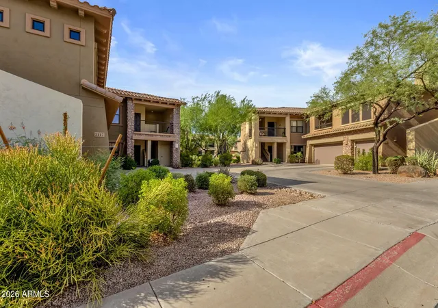 21320-n-56th-street-1116-phoenix-az-85054/hzid_8f20bf9d