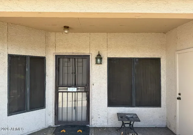 11666-n-28th-dr-129-phoenix-az-85029/hzid_48c3f035