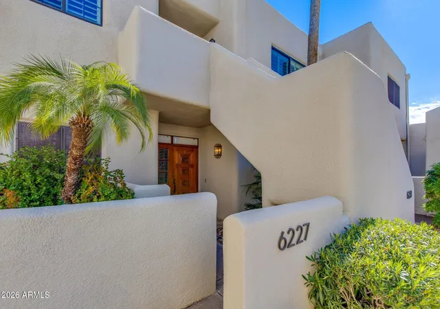 6227-n-30th-way-phoenix-az-85016/hzid_afd258e5