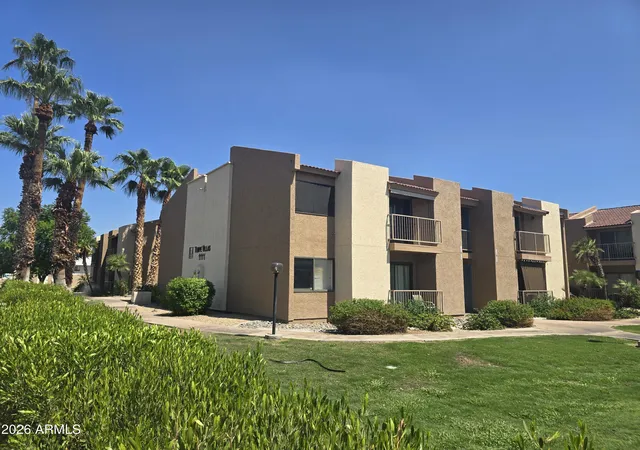1111-e-university-dr-201-tempe-az-85288/hzid_428c0dc4