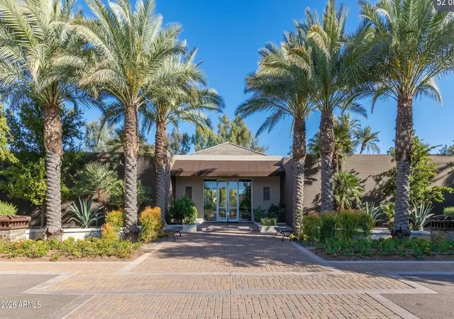 7272-e-gainey-ranch-rd-75-scottsdale-az-85258/hzid_e276460f