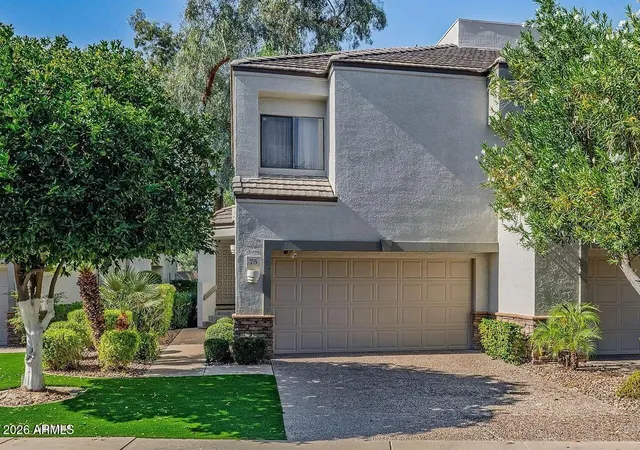 7272-e-gainey-ranch-rd-75-scottsdale-az-85258/hzid_e276460f
