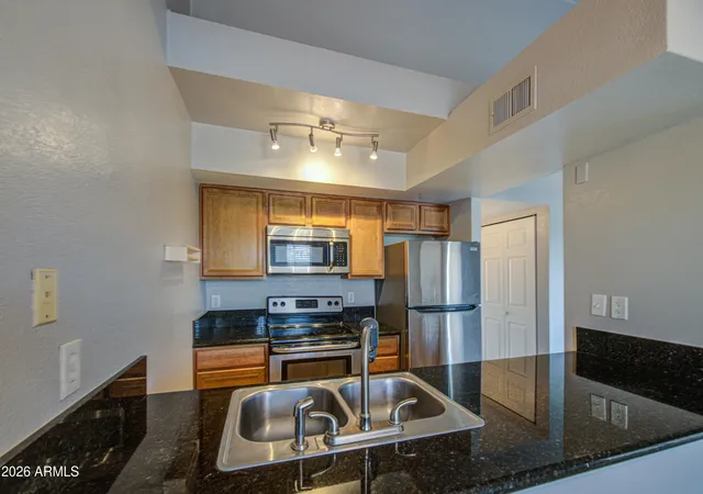 1241-n-48th-st-211-phoenix-az-85008/hzid_1f5cdcfc