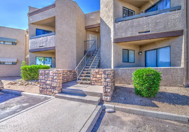 2228-n-52nd-st-241-phoenix-az-85008/hzid_ce38b472