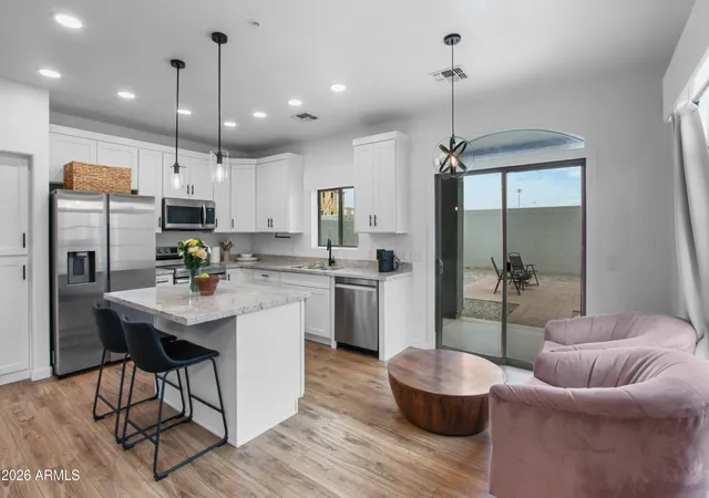 280-s-evergreen-rd-1368-tempe-az-85288/hzid_c53c3113