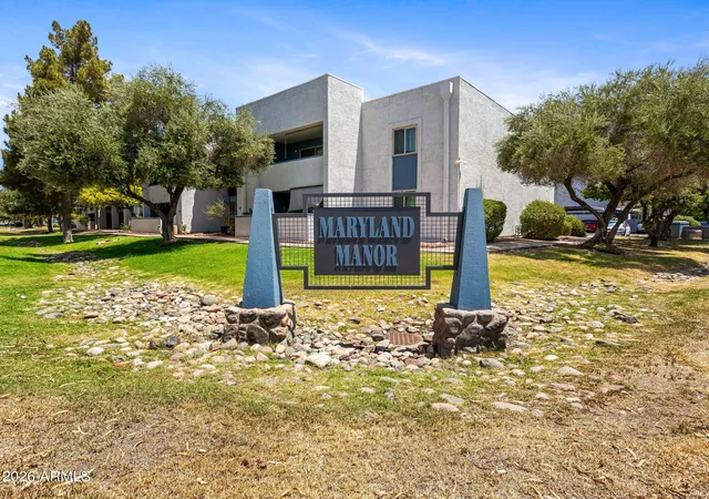 4608-w-maryland-ave-202-glendale-az-85301/hzid_51fb7a2b
