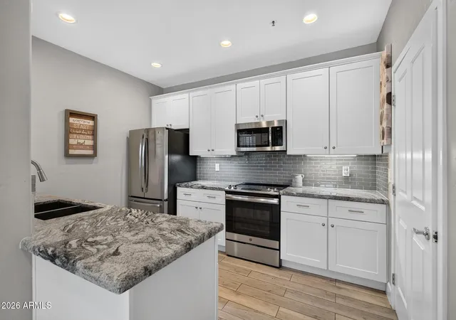 11260-n-92nd-st-1006-scottsdale-az-85260/hzid_a0ffc5d8