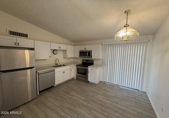 6711-w-osborn-rd-78-phoenix-az-85033/hzid_4948b8c5