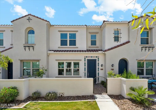 4077-s-sabrina-dr-30-chandler-az-85248/hzid_231ead1c