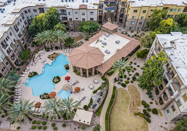5450-e-deer-valley-dr-3010-phoenix-az-85054/hzid_dfc24100