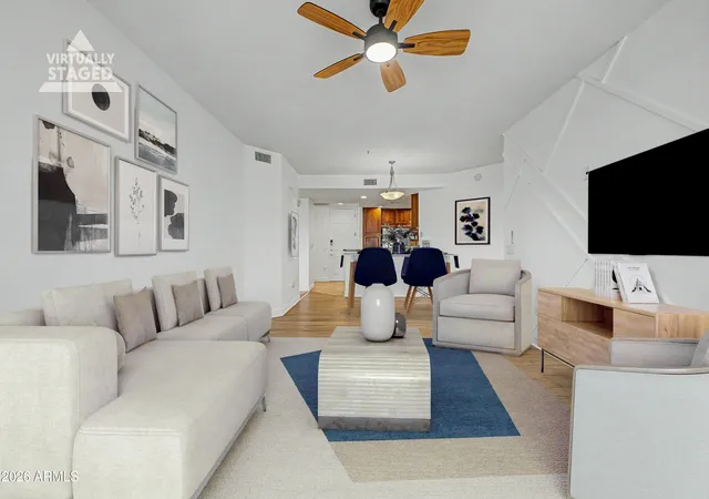 5450-e-deer-valley-dr-3010-phoenix-az-85054/hzid_dfc24100