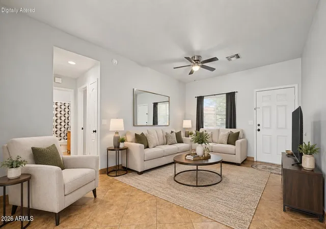 17201-n-16th-drive-9-phoenix-az-85023/hzid_1da4bf5f