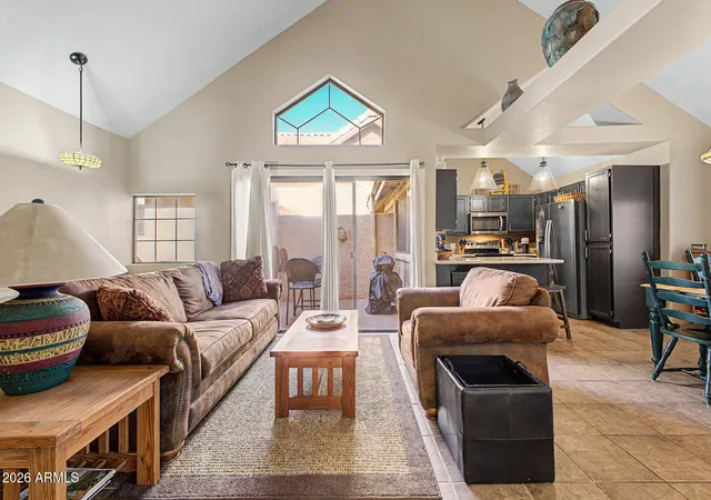 1001-n-pasadena-101-mesa-az-85201/hzid_8c7d237c