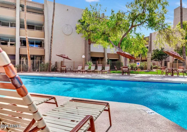 7625-e-camelback-rd-a116-scottsdale-az-85251/hzid_620a3e72