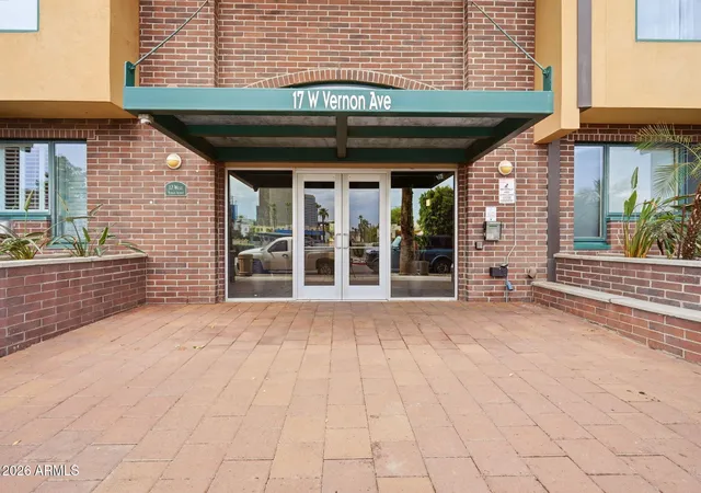 17-w-vernon-ave-409-phoenix-az-85003/hzid_280ac424