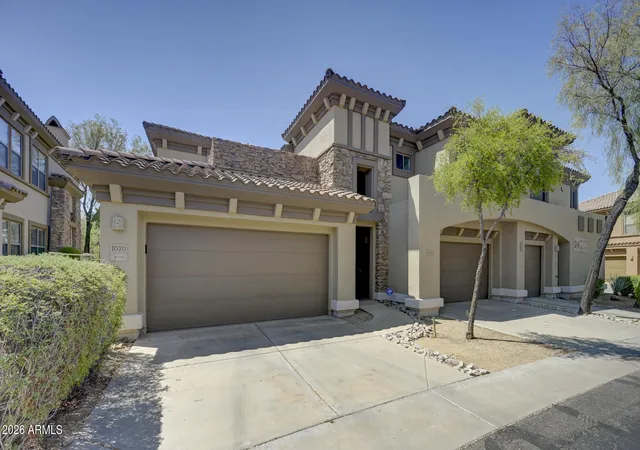 19700-n-76th-street-2070-scottsdale-az-85255/hzid_8a3bca35