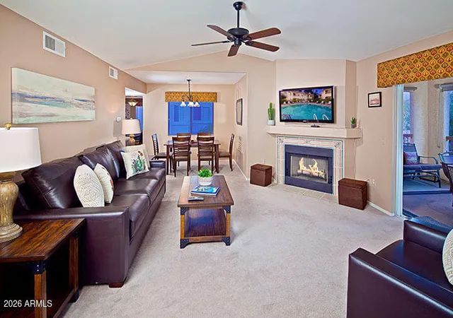 9735-n-94th-place-209-scottsdale-az-85258/hzid_ad94db6f