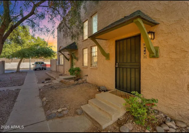 1500-w-rio-salado-pkwy-64-mesa-az-85201/hzid_4fc554a7