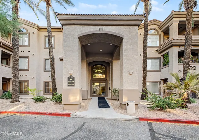 14000-n-94th-street-2191-scottsdale-az-85260/hzid_b217d7cb