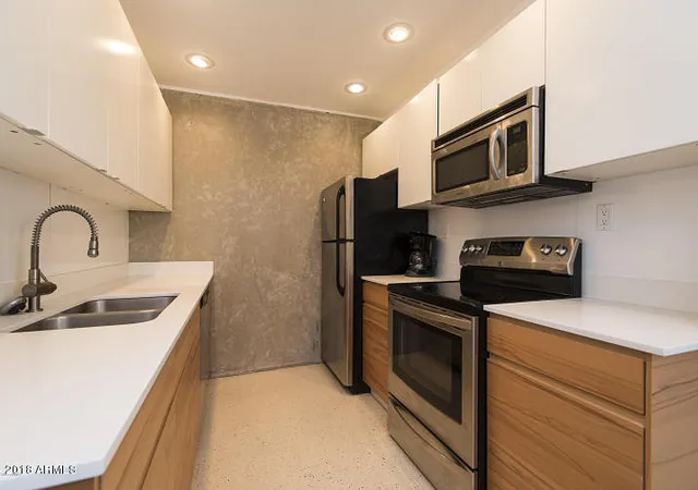 7625-e-camelback-rd-a344-scottsdale-az-85251/hzid_313be8f9