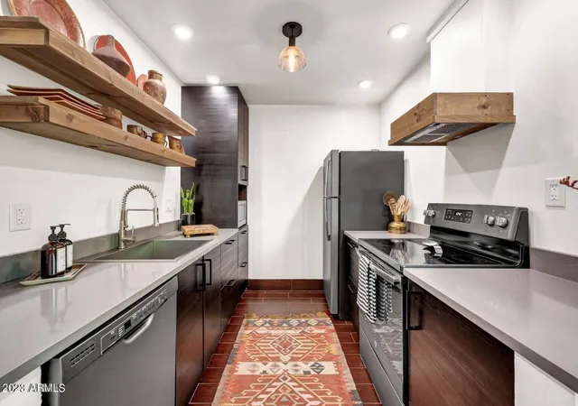 7625-e-camelback-rd-b411-scottsdale-az-85251/hzid_f2145a3d