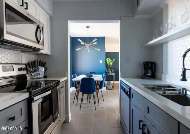 7625-e-camelback-rd-b413-scottsdale-az-85251/hzid_c2d41ec5