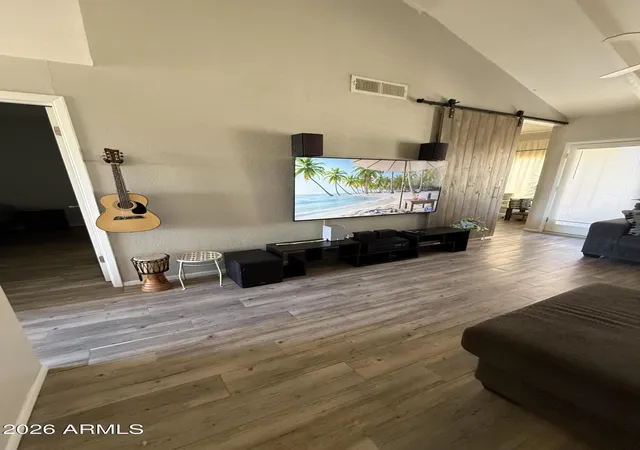 11666-n-28th-dr-298-phoenix-az-85029/hzid_172df3fa