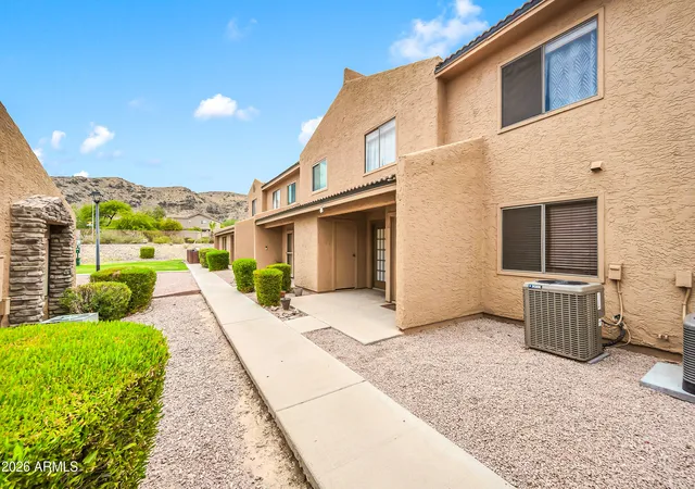 3511-e-baseline-rd-1154-phoenix-az-85042/hzid_a095328d