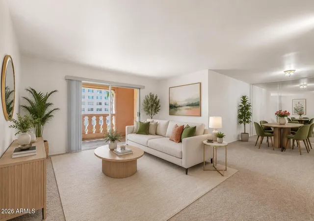 7910-e-camelback-rd-312-scottsdale-az-85251/hzid_c33b99dc
