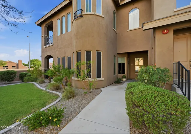 15550-s-5th-ave-141-phoenix-az-85045/hzid_744cdf87