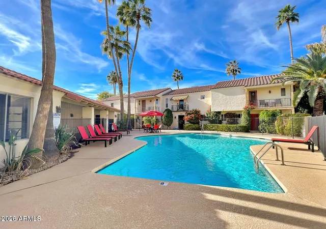7347-e-thornwood-dr-scottsdale-az-85251/hzid_5fe3883b