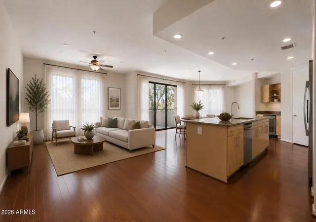 7126-e-osborn-rd-1011-scottsdale-az-85251/hzid_3f9b248d