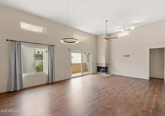 11333-n-92nd-street-2065-scottsdale-az-85260/hzid_b02e81cb