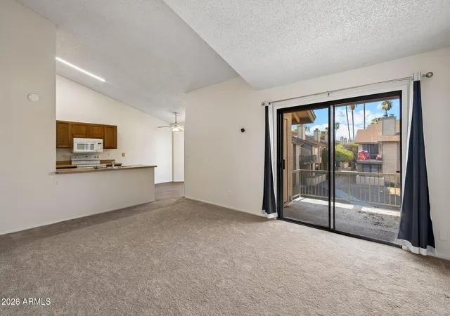 5236-w-peoria-ave-239-glendale-az-85302/hzid_3c97fdf4