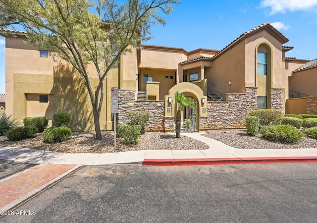 7027-n-scottsdale-rd-135-scottsdale-az-85258/hzid_d609a30f