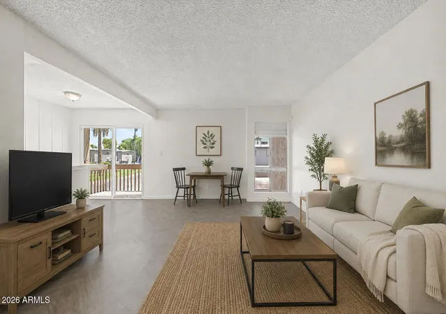 1701-w-tuckey-ln-236-phoenix-az-85015/hzid_2cf44ed2